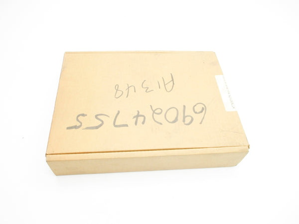 ABB IMCIS22R NSFS