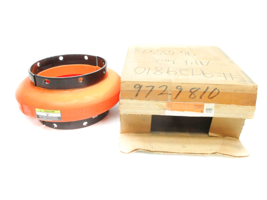 REXNORD E70 7300055 NSMP