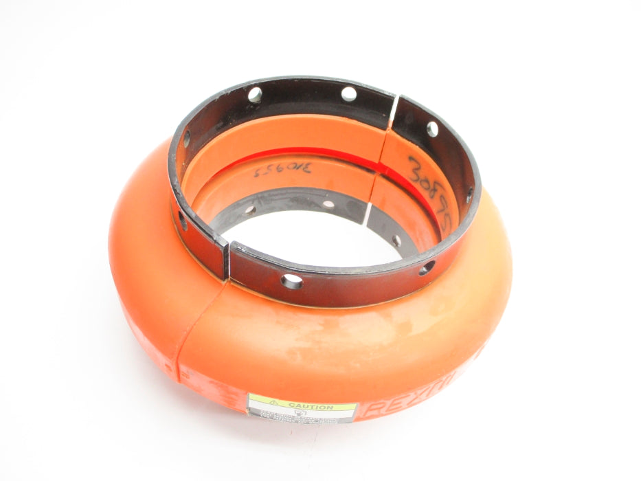 REXNORD E70 7300055 NSMP