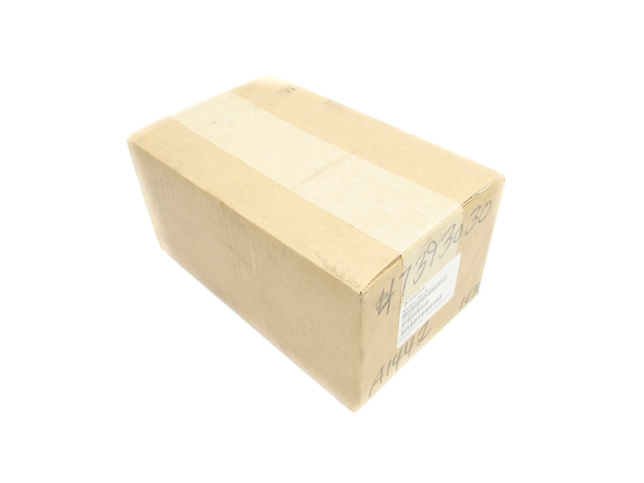 PENTAIR AMC-1H NSFS