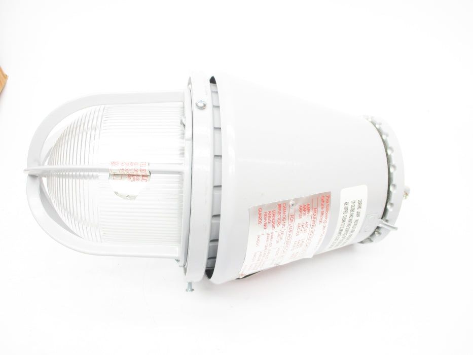 APPLETON AP1075G NSMP