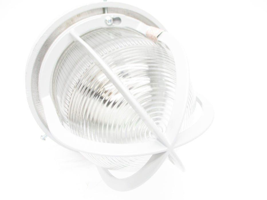 APPLETON AP1075G NSMP