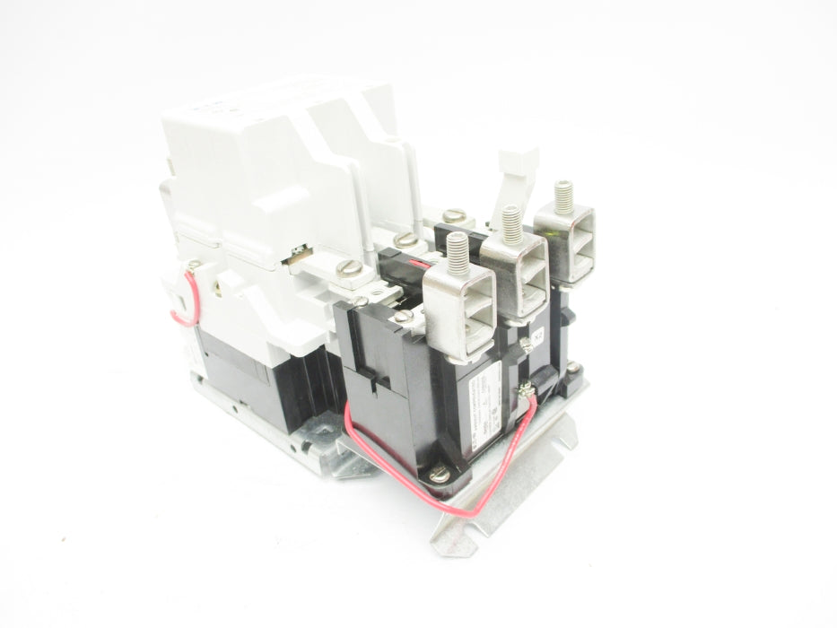EATON A200M4CAC NSMP