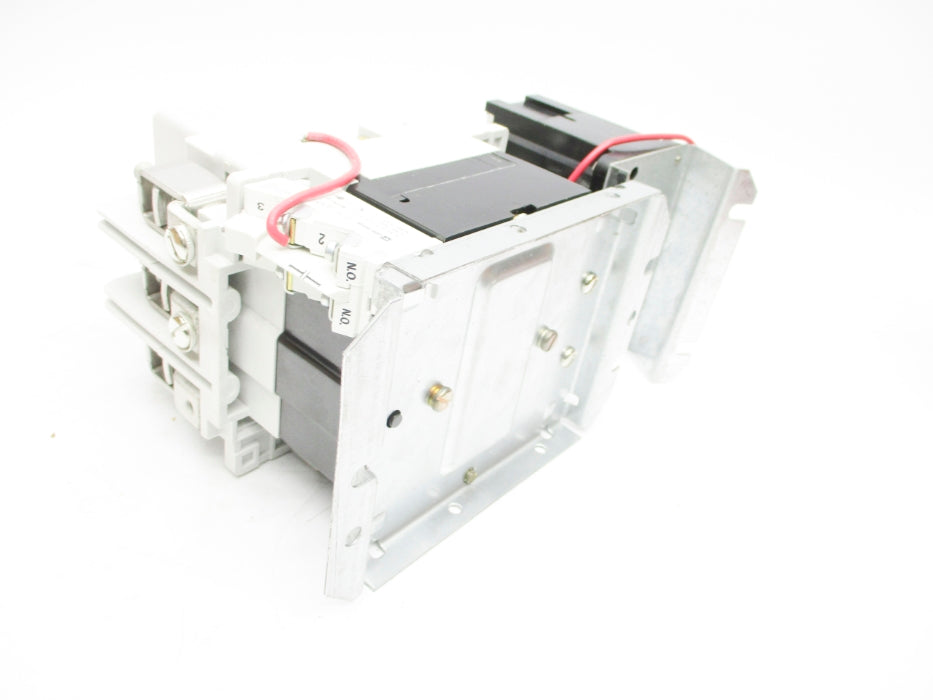 EATON A200M4CAC NSMP