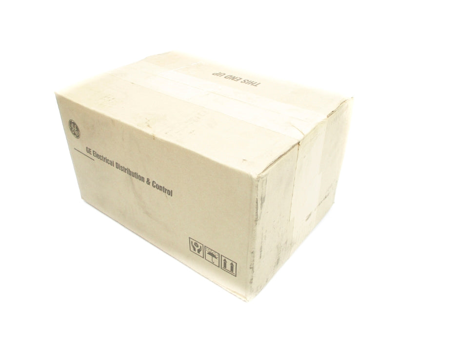 GENERAL ELECTRIC CR305F002 110/120V NSFS