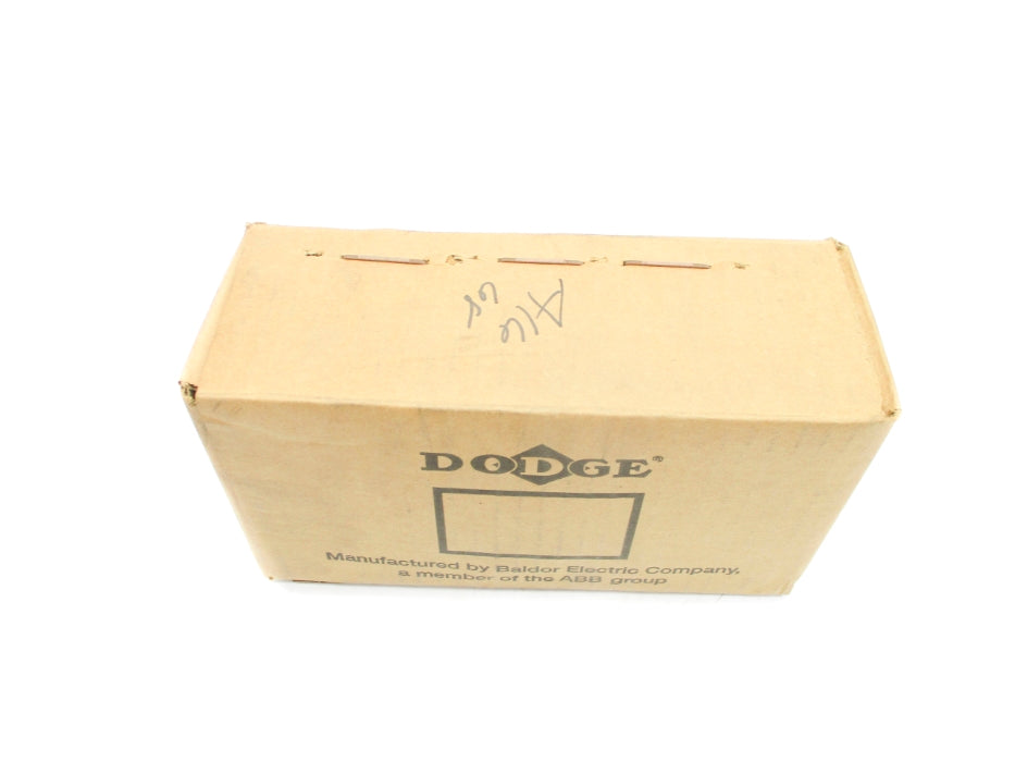 DODGE P2B-S2-111R 070276 NSFS
