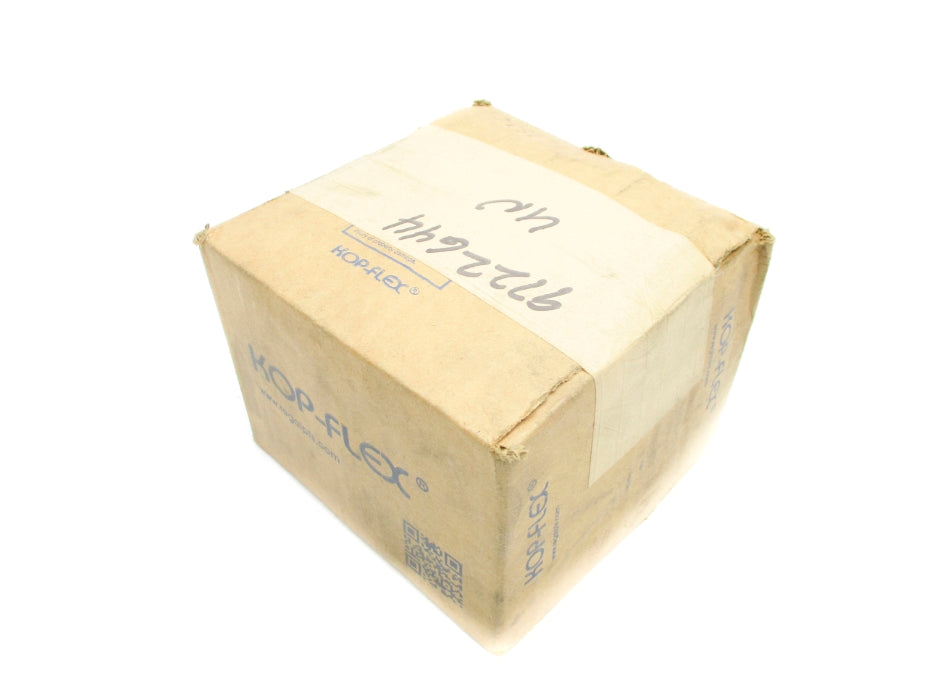 KOP-FLEX 153KD2LHUB NSFS
