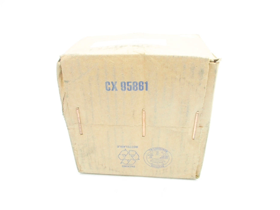 KOP-FLEX 153KD2LHUB NSFS