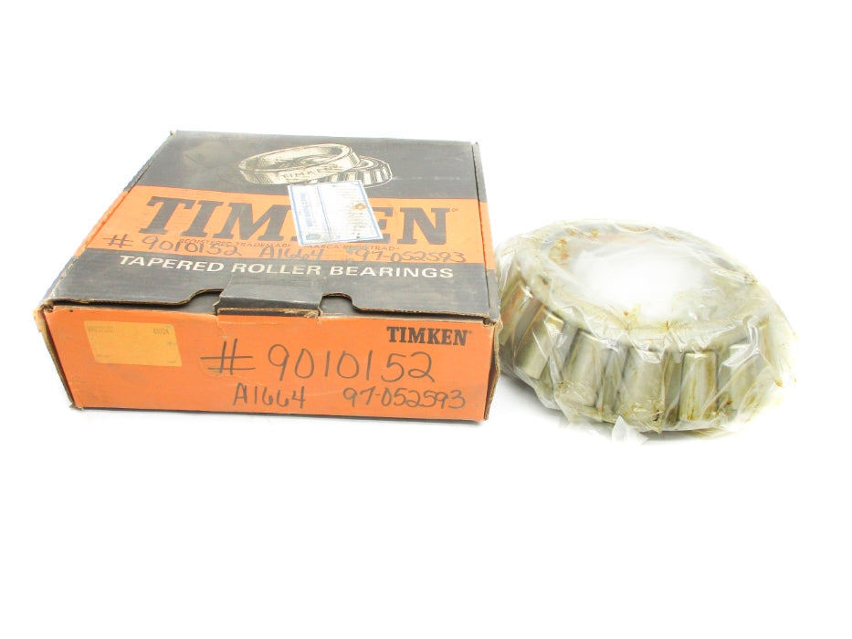 TIMKEN HH932132 NSMP