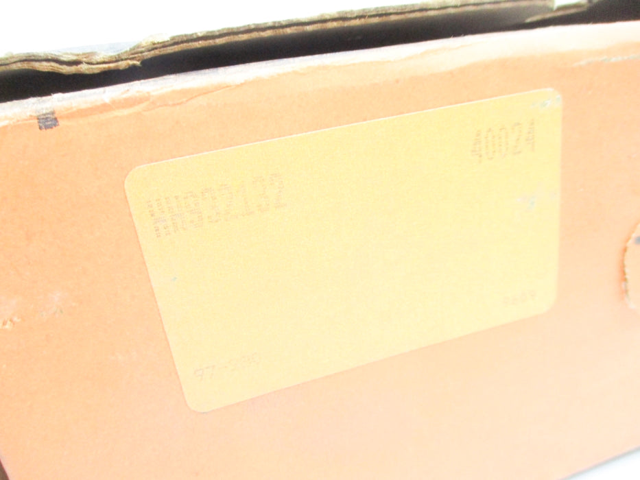 TIMKEN HH932132 NSMP