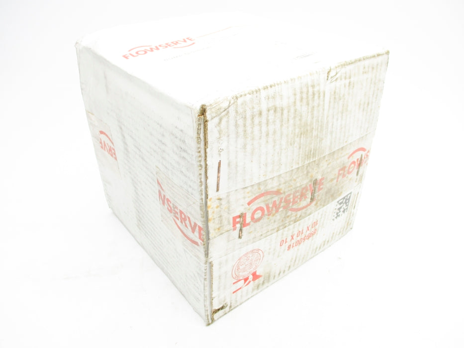 FLOWSERVE A-150X8A3CX1 NSFS