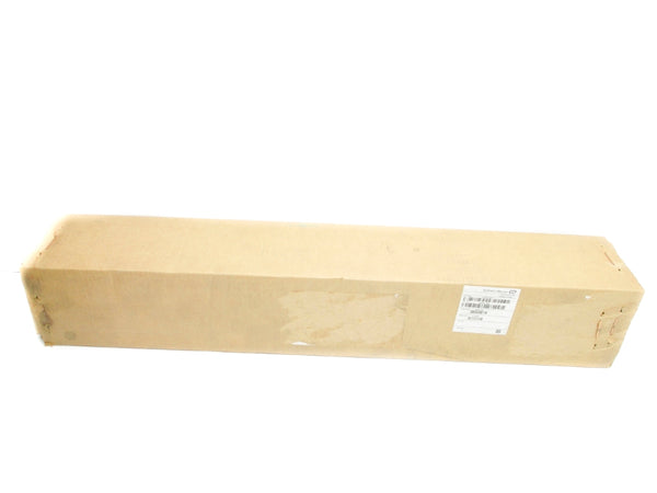 ENDRESS+HAUSER CPA450-0C210 NSFS