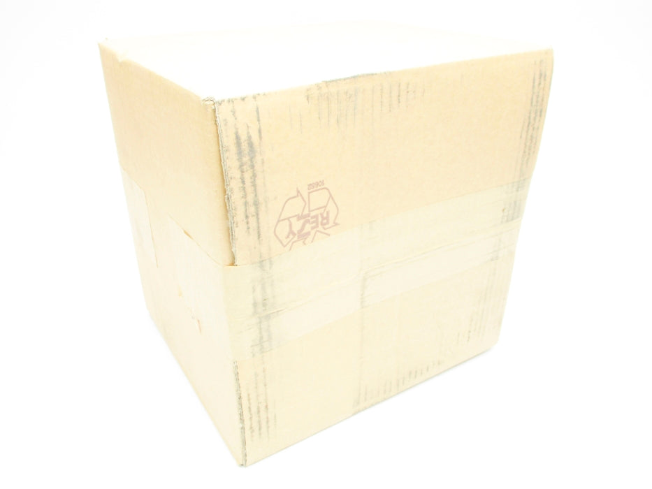 ENDRESS+HAUSER CM42-MPA001EAE00 NSFS