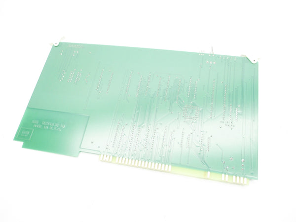 ABB 802A013B-1 NSMP