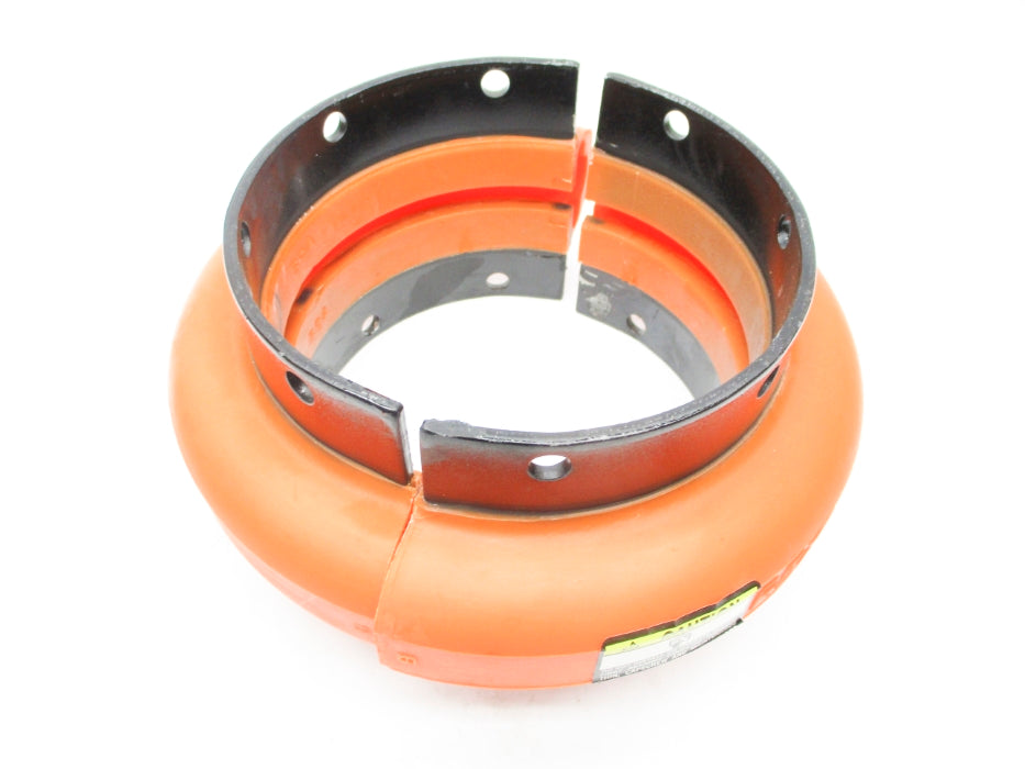 REXNORD E40 7300040 NSMP