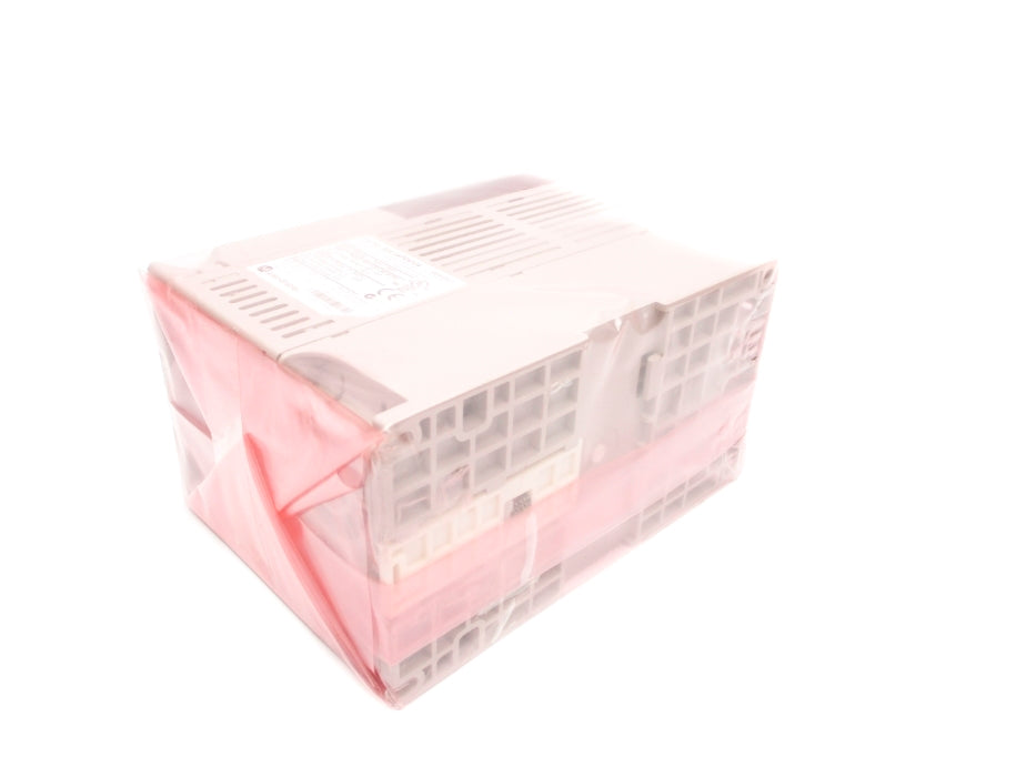 ALLEN BRADLEY 22A-V6P0N104 SER. A NSNP