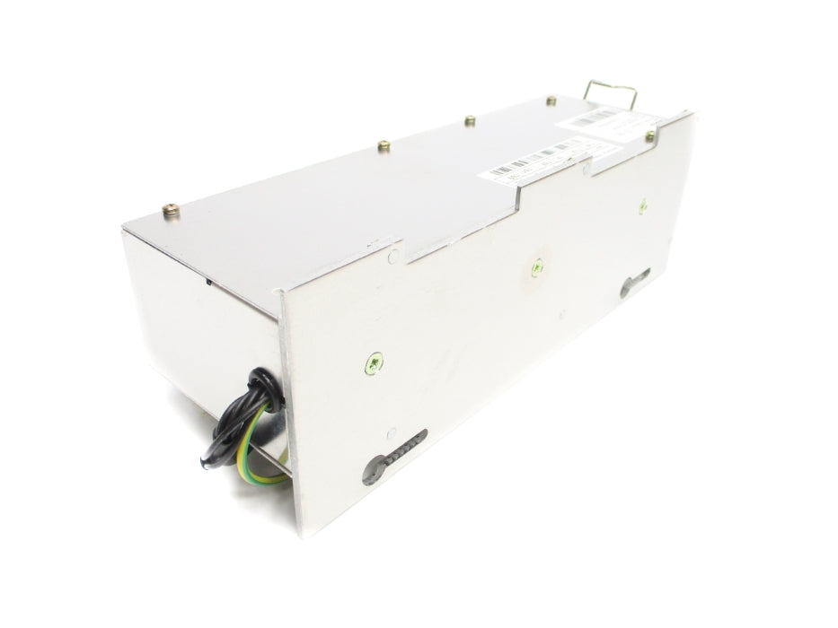 ABB D0012234 78-066-2300 NSNP