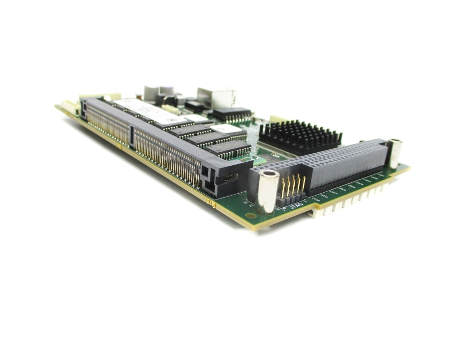 SIEMENS A5E02829199001 REV. 02 NSNP