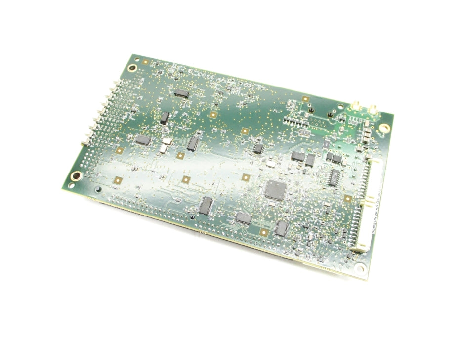 SIEMENS A5E02829199001 REV. 02 NSNP