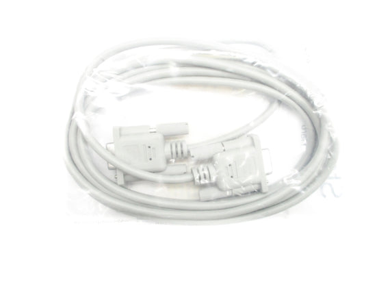 STARTECH SCNM9FF A5E02660872 NSMP
