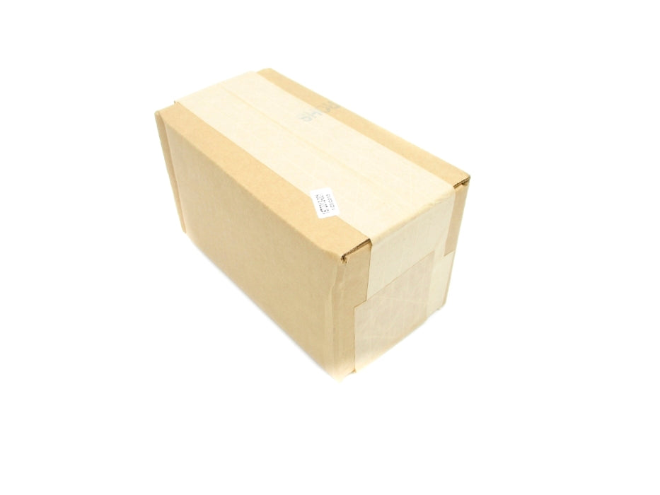 SMC US22799 NSFS