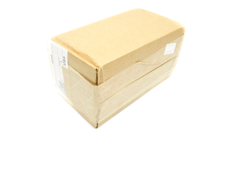 SMC US22799 NSFS