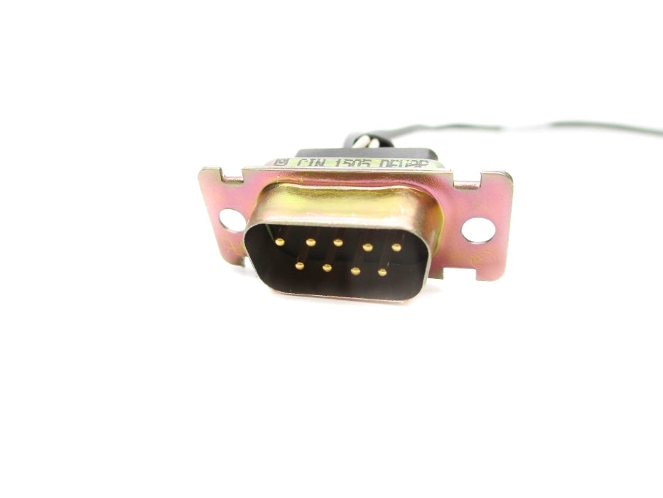 SIEMENS 2021119-001 NSNP