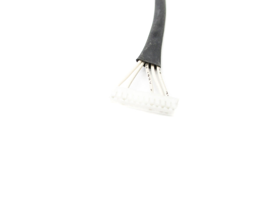 SIEMENS 2021119-001 NSNP