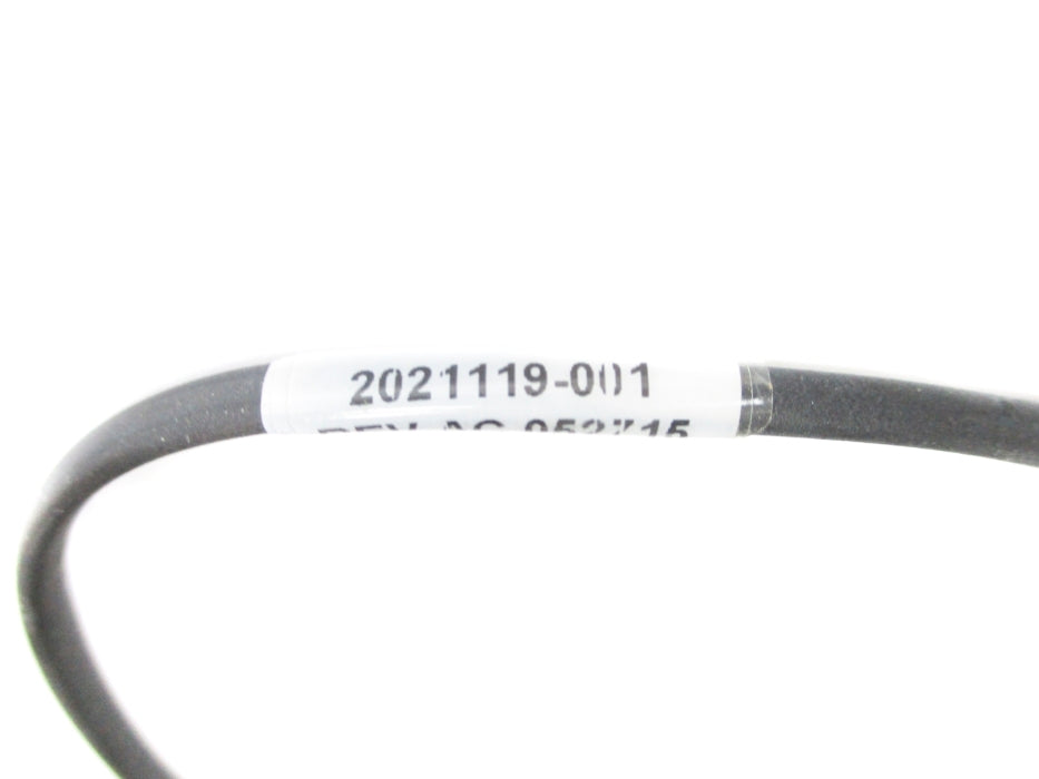 SIEMENS 2021119-001 NSNP