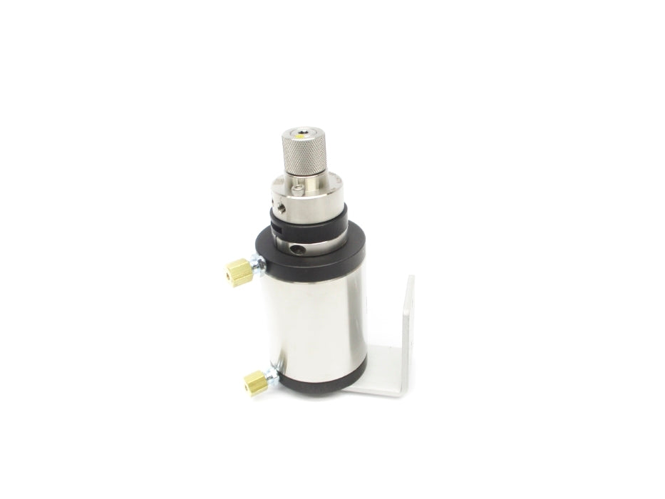 VALCO INSTRUMENTS AT90 NSNP