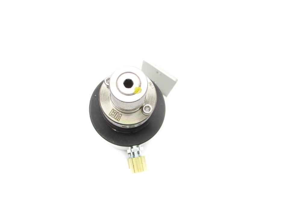 VALCO INSTRUMENTS AT90 NSNP