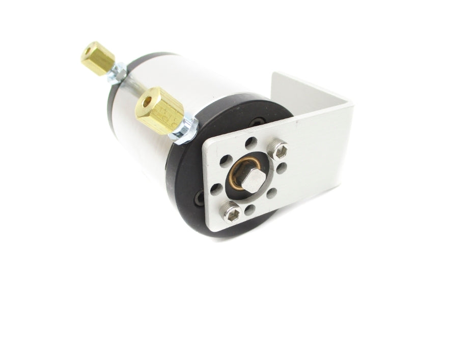 VALCO INSTRUMENTS AT90 NSNP