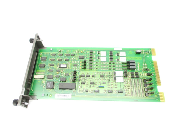 ABB IMCIS22 REMAN