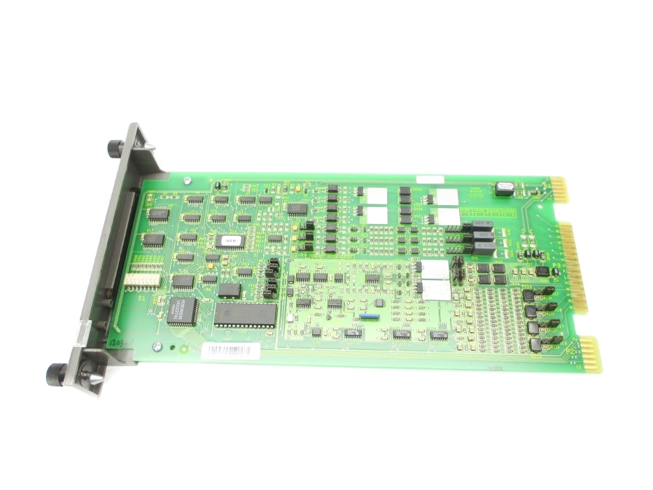 ABB IMCIS22 REMAN