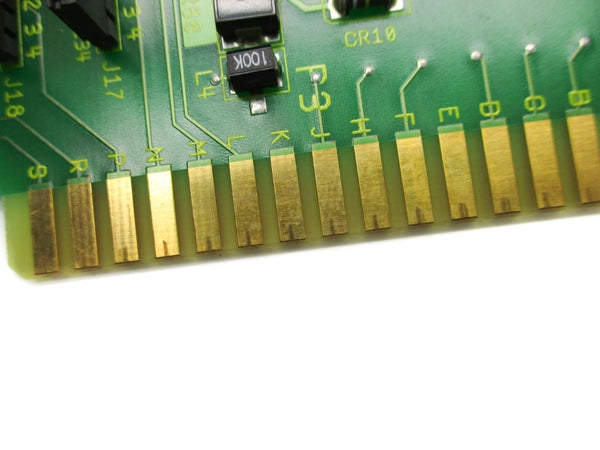 ABB IMCIS22 REMAN