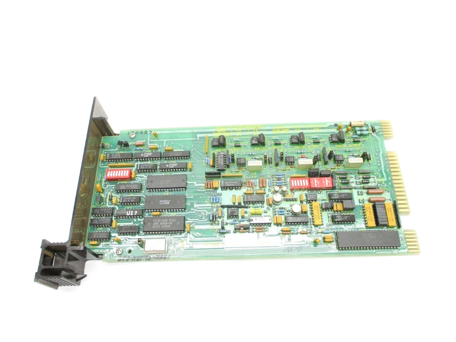 BAILEY NCIS02 REMAN
