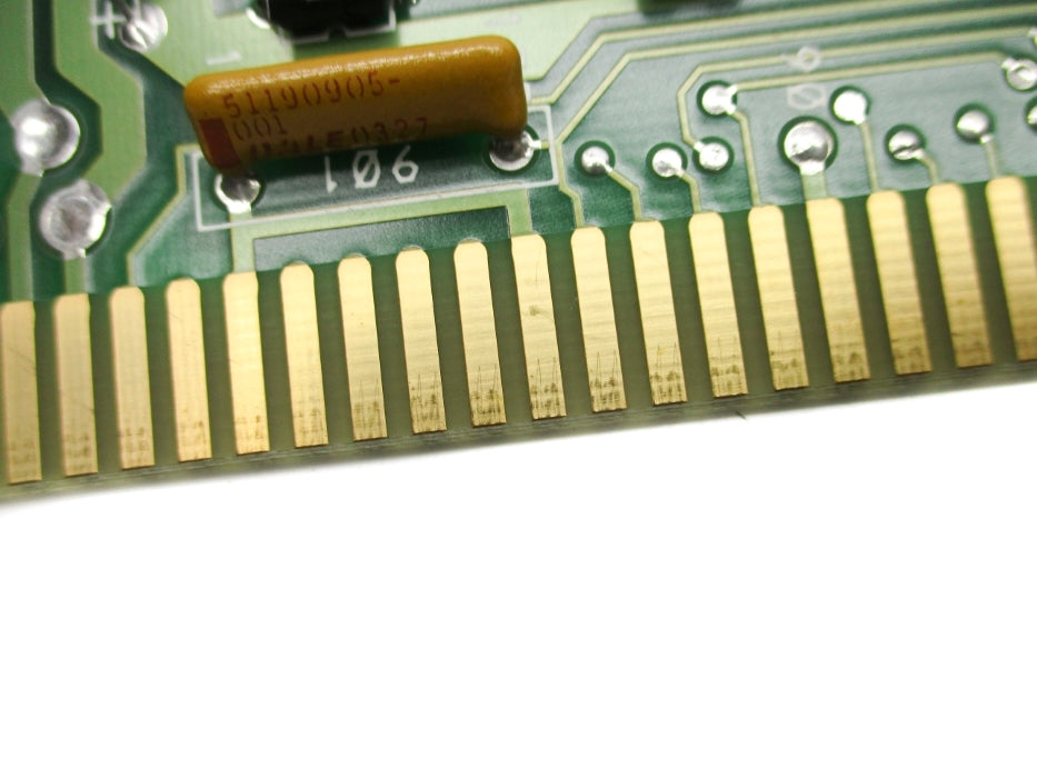 HONEYWELL 4DP7APXAD611 REMAN