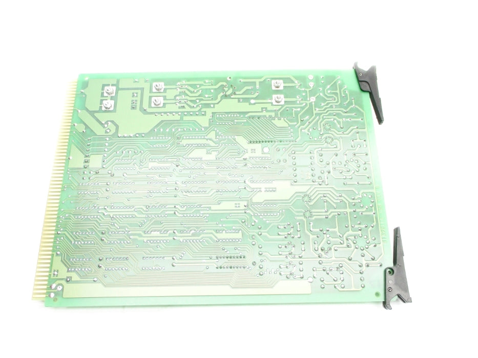 HONEYWELL 4DP7APXAD611 REMAN