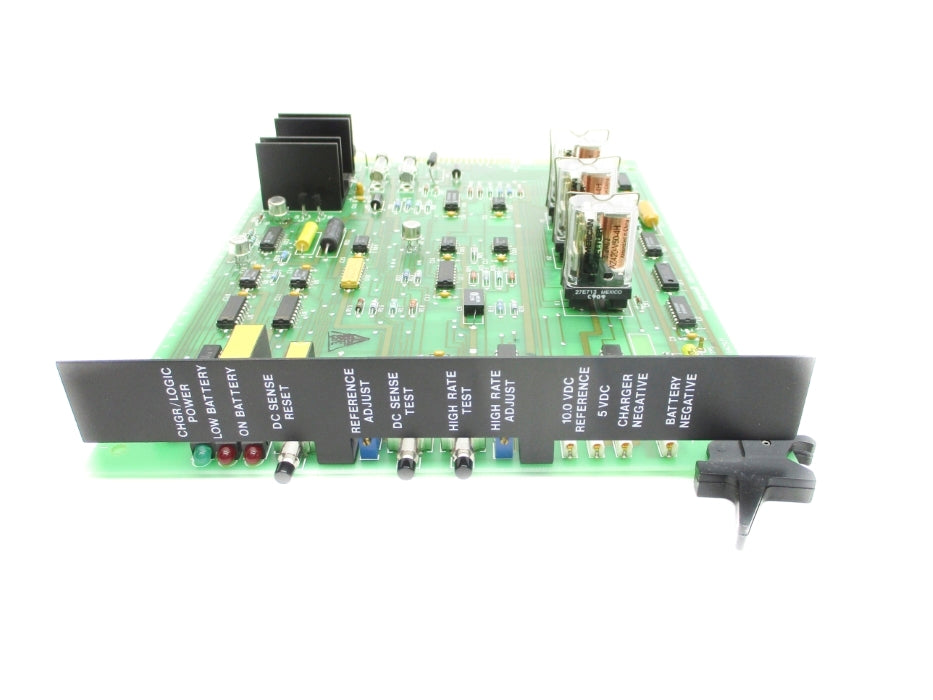 HONEYWELL 30734558-001 NSNP