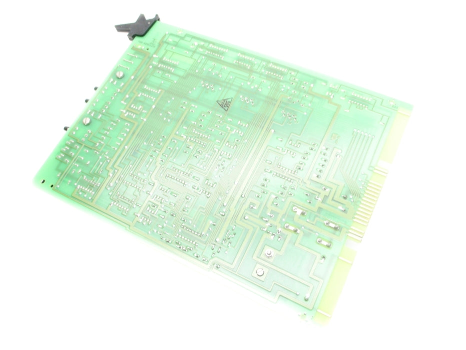 HONEYWELL 30734558-001 NSNP