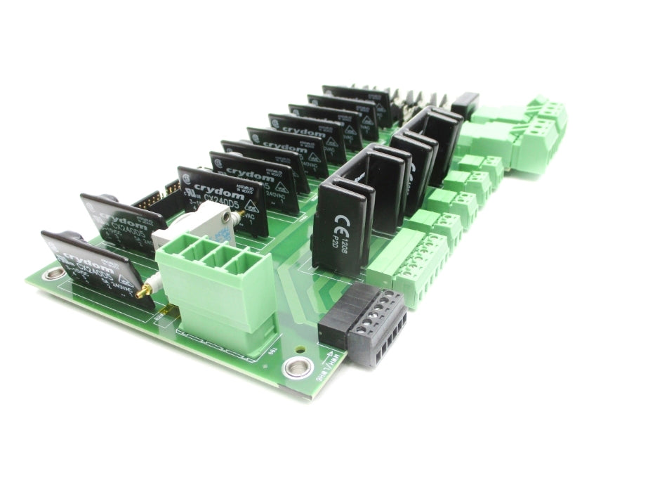 SIEMENS 2021790-001 REV. 51 NSNP