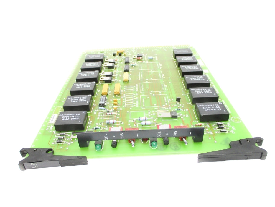 HONEYWELL 30735863-002 NSNP