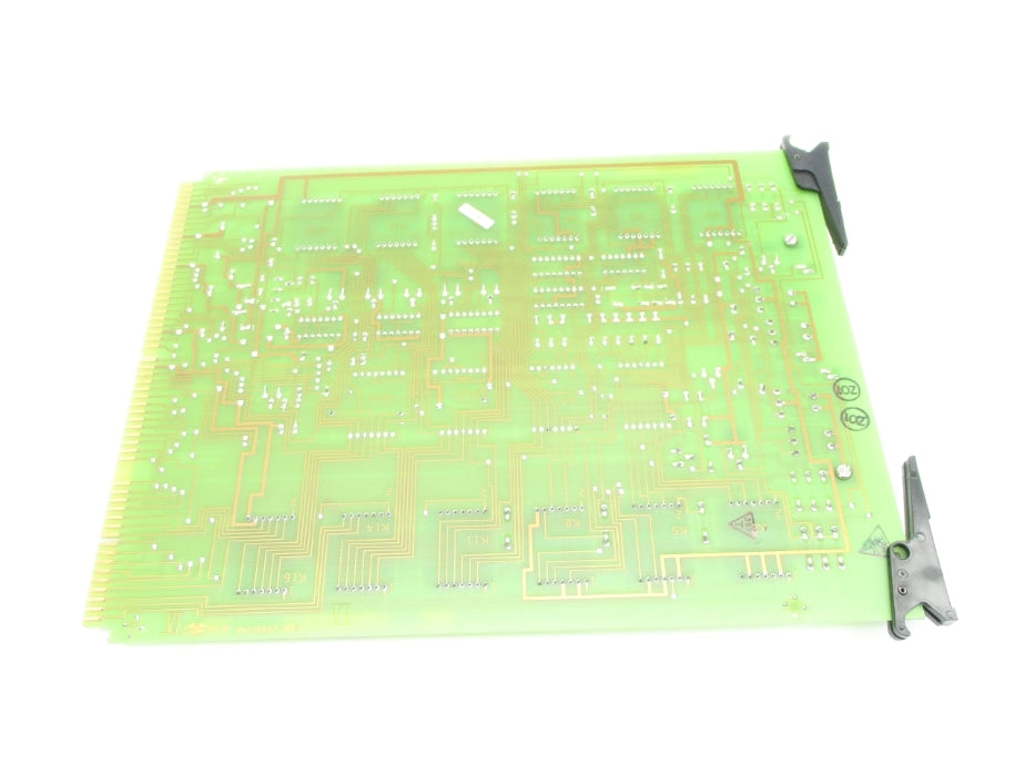 HONEYWELL 30735863-002 NSNP