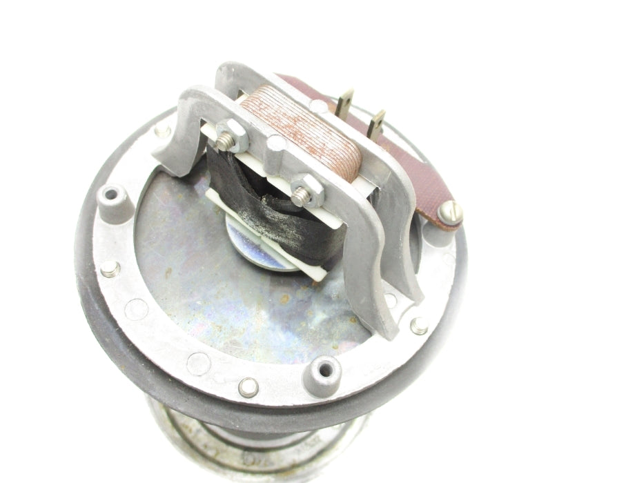 THOMAS N-8546-115V NSMP