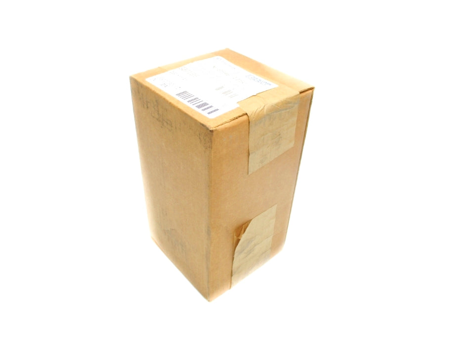 THOMAS N-8546-115V NSFS