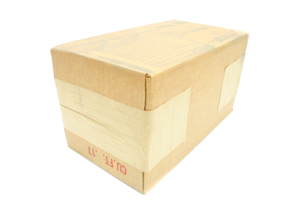 THOMAS N-8546-115V NSFS
