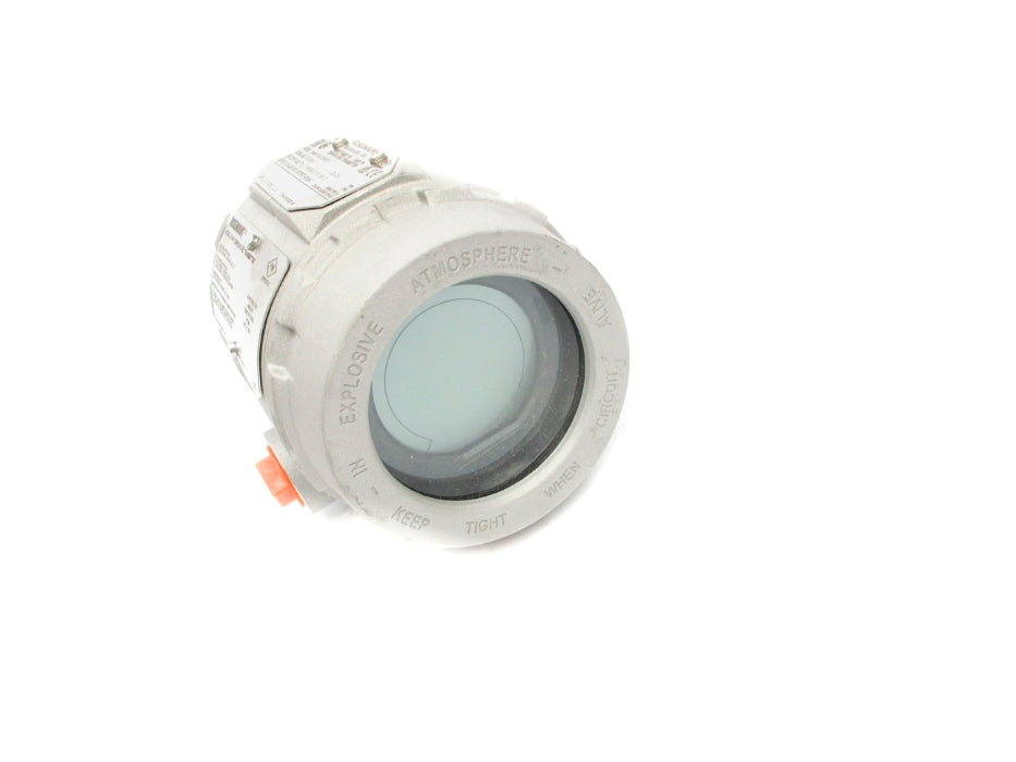 ROSEMOUNT 3144PD5A1E5M5B5 NSMP