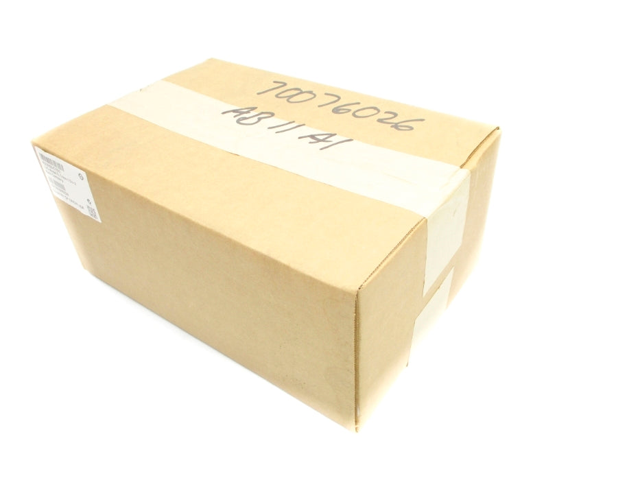 HACH 9020000-C1D2 NSFS