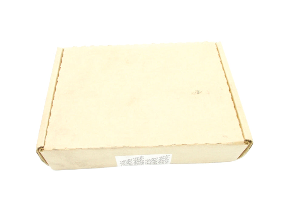 SPECTRUM CONTROLS 1746SC-INO4VI SER. C NSFS