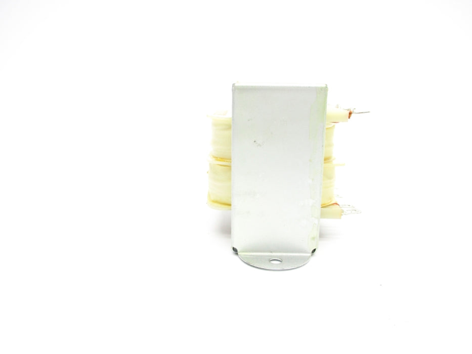 SIGNAL TRANSFORMER DP-241-8-16 NSNP